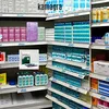 Peut on acheter du kamagra en pharmacie a