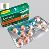 Peut on acheter du kamagra en pharmacie c